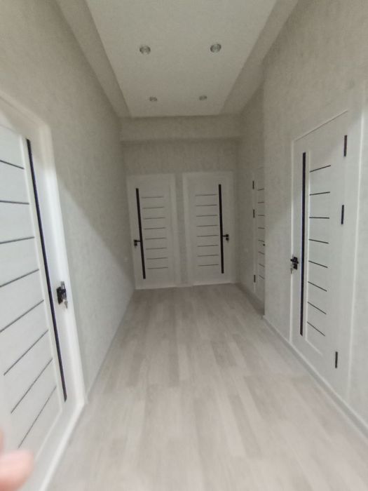 Евро ремонт домов