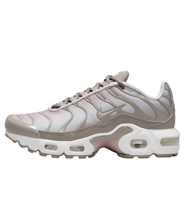 Дамски снейкъри Nike Air Max PLUS