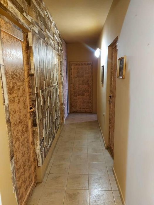 Многостаен апартамент с гледка Море в гр. Поморие