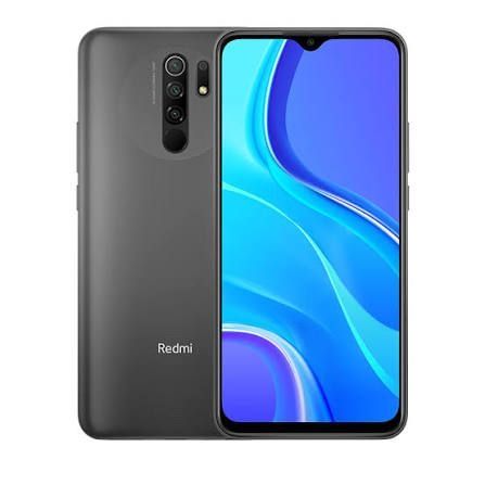 Redmi 9 сотилади