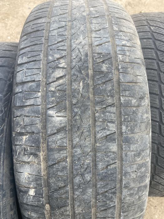 Шина резина 18 диаметр