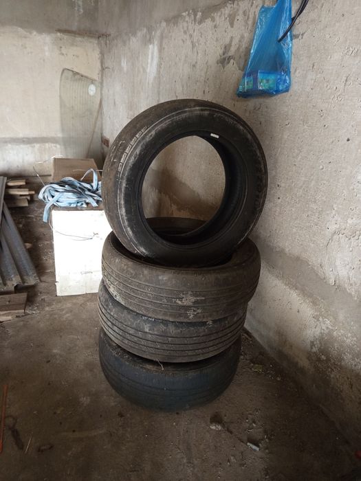 Продам летный за 5000т штука