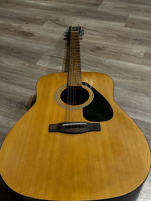Гитара - Yamaha F310