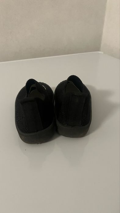 Продам размер 25 б/у