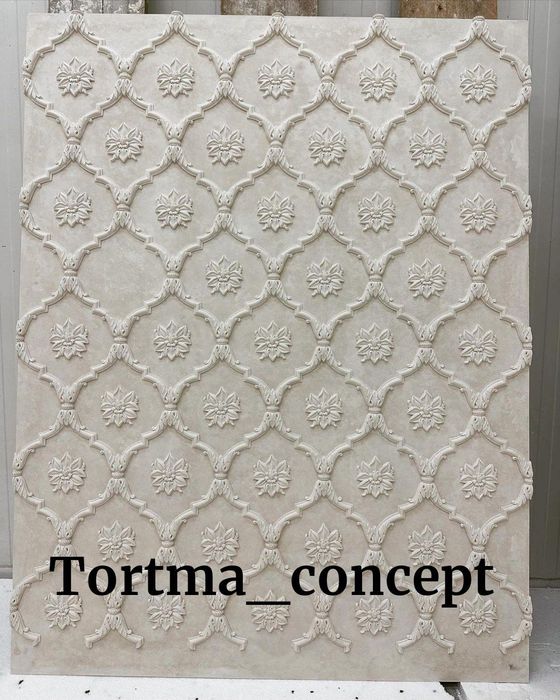 Gips ramka kalonna karniz lepka lepnina гипс тяга рамка лепка лепнина