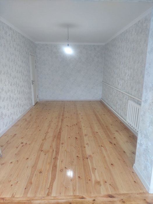 Уй сотилади 3- хоналик кырпичный 70 квадрат!