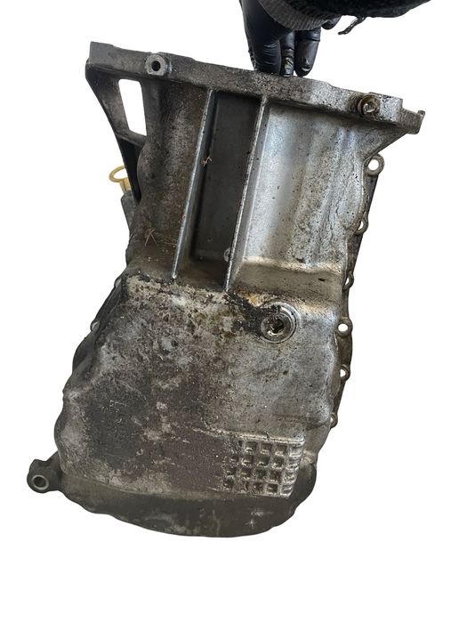 Baie De Ulei Renault Scenic I Ja0/1_, Fa0_ 1999 - 2003 1.6 K4M 7..