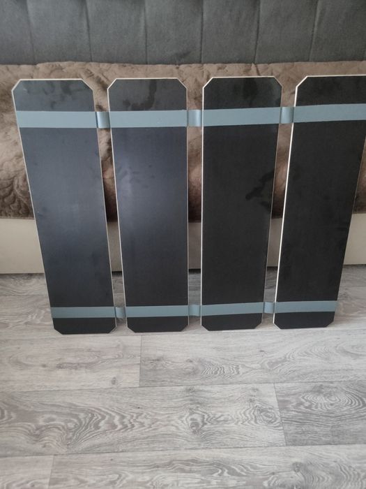 Продам лодку ПВХ