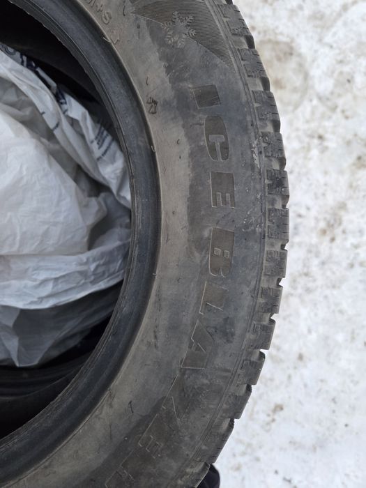Резина на 15 с дисками