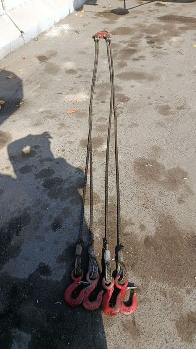 Sotiladi 
Adinochka 3.60
Pauk 4 metrli
Adinochka 3.60
Pauk 4 metrli
+9