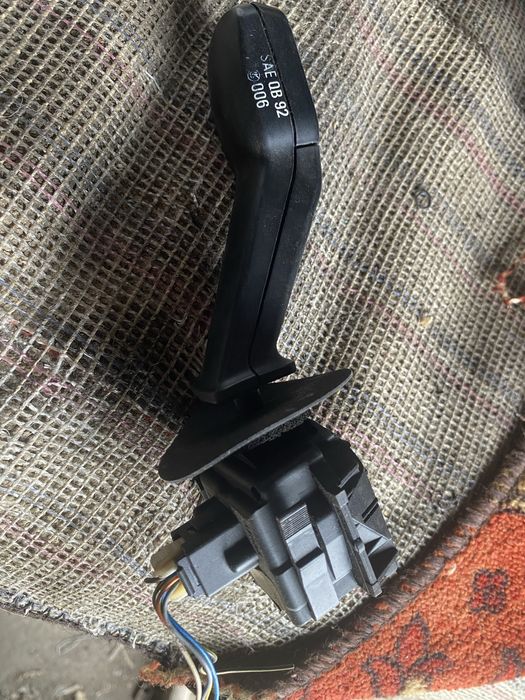 Продам разные элементы