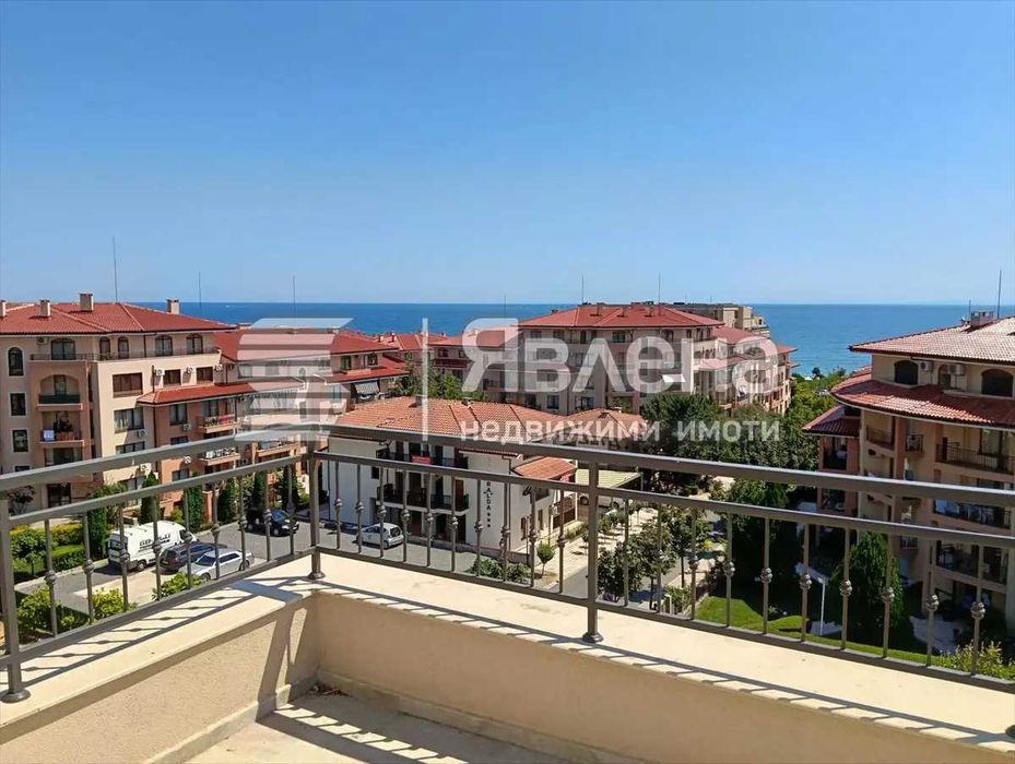 Продава се Двустаен апартамент в София, Център - 83 кв.м за 1950 €/кв.м - Снимка #8