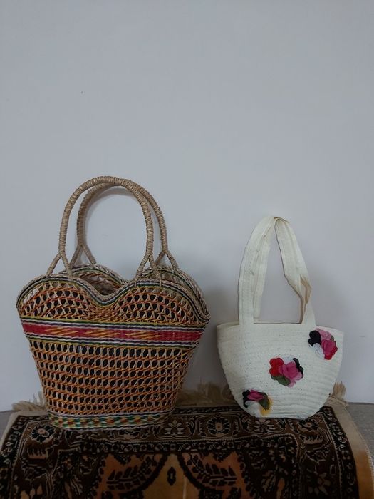 Косметичка сумка сумка