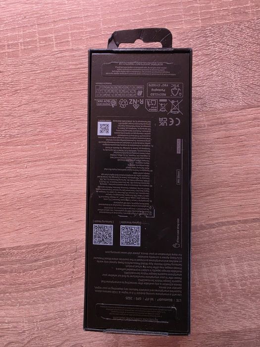 Samsung Galaxy Watch Ultra 47mm