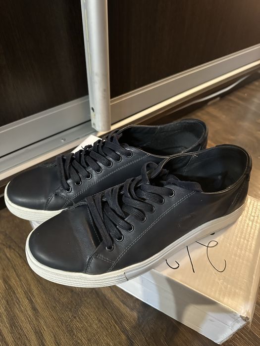 Продам мужские кеды 41 размер