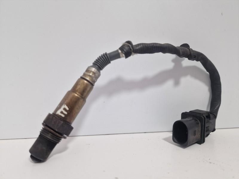 Sonda Lambda Opel Astra J facelift 1.7 CDTI 131cp 96kw; 1.7 CDTI 110cp