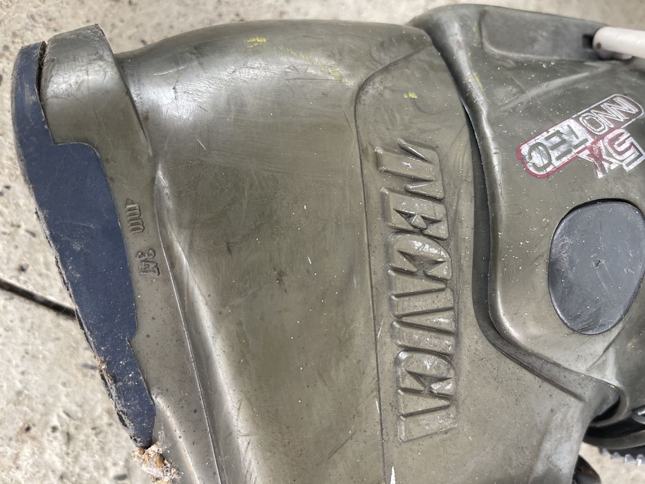 ski clăpari cască schi okelari echipament ski