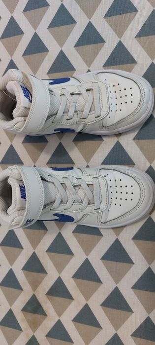 Incaltaminte Nike marimea 27.5