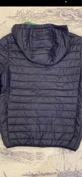 Geaca primavara/toamna Reserved 158 cm