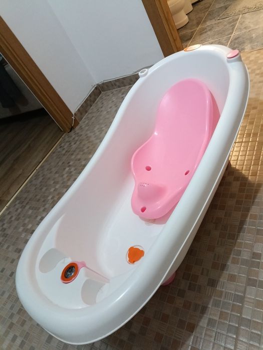 Vand Cadita dus copi