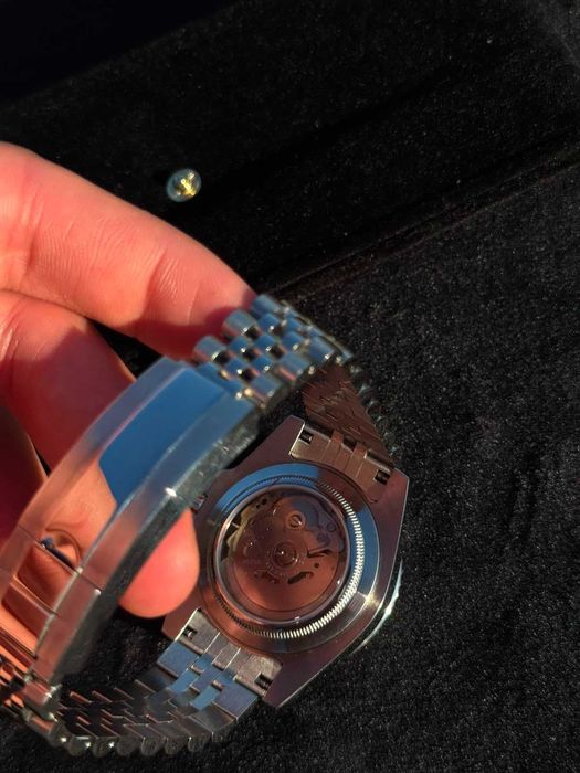 ceas seiko mods bruce wayne