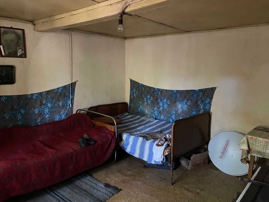 Продава се Къща в с. Младиново, Област Хасково - 90 кв.м за 189 €/кв.м - Снимка #3