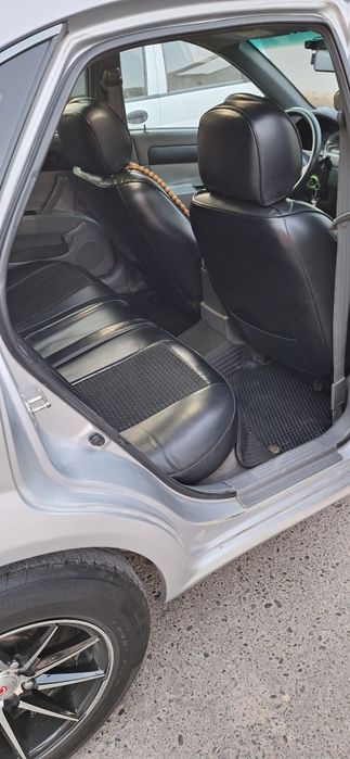 Laseti 1.6 aftamat  sastayani chotki narxi bo'lishi