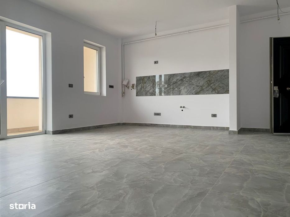 Apartament 2 camere , locație excelentă, comision 0% — fotografia 1