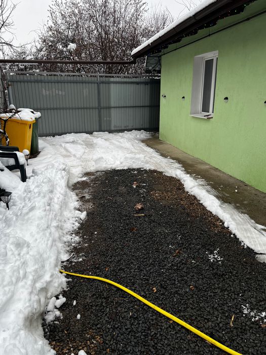 Casă zona centrală str Predeal 24