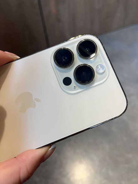 Iphone 14 Pro 256 GB