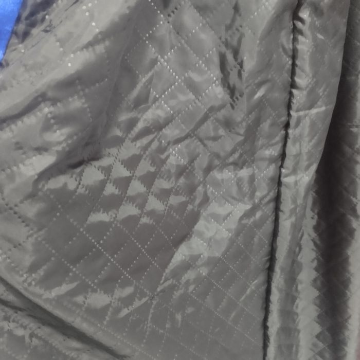 Шапан ручная работа