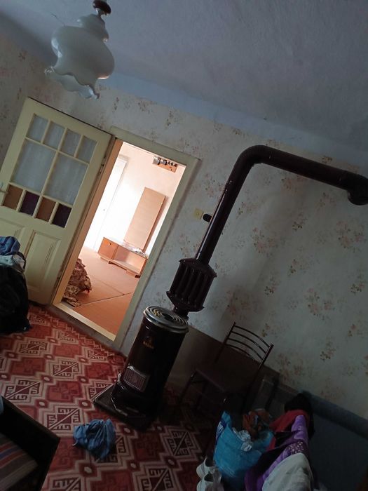 Продава се Къща в с. Ситово, Област Силистра - 1414 кв.м за 15 €/кв.м - Снимка #23