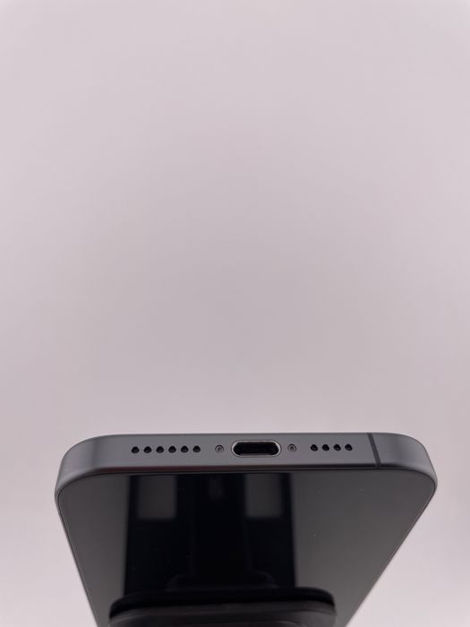 iPhone 15 ProMax 256gb,96% |•| G Store Mobile