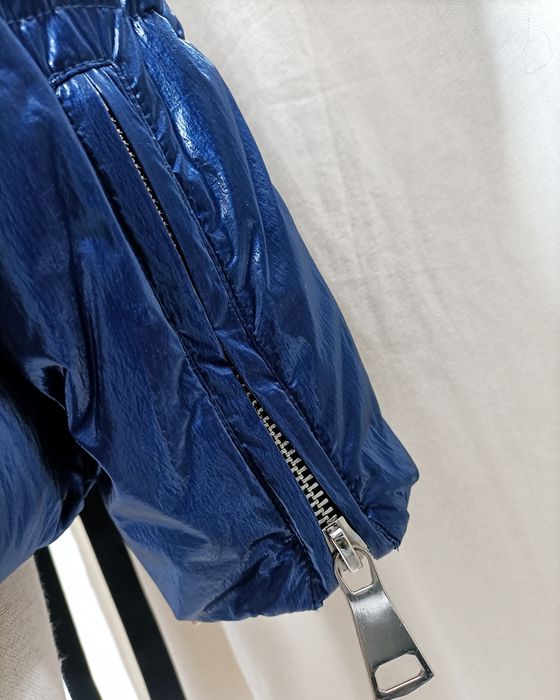 Geaca groasa de iarna