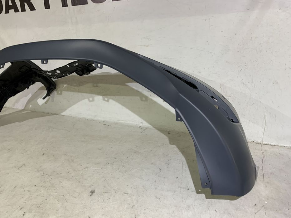 Bara fata Audi A8, 2010, 2011, 2012, 2013.