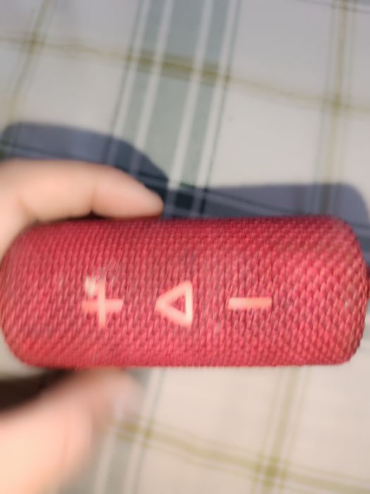 КОЛОНКА  чипеэль