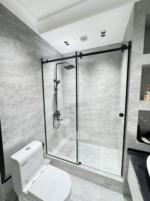 Dush kabina Душевые кабинки | душ кабины |  | душ кабина на заказ