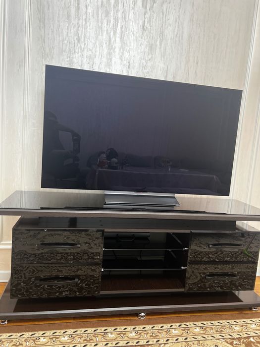 Замонавий ТV тумба