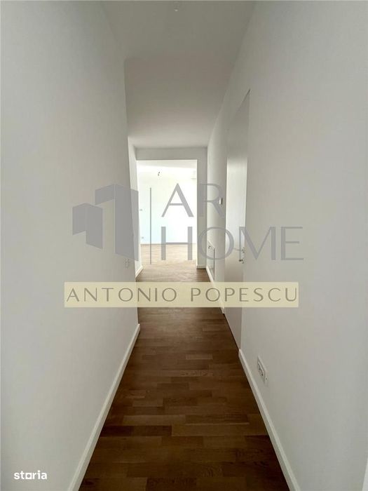 Apartament 3 camere, parcare subterana, in Ploiesti, zona Gh. Doja