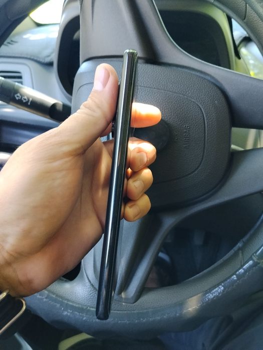 Redmi not 14 pro 12 ga 512 im otgan