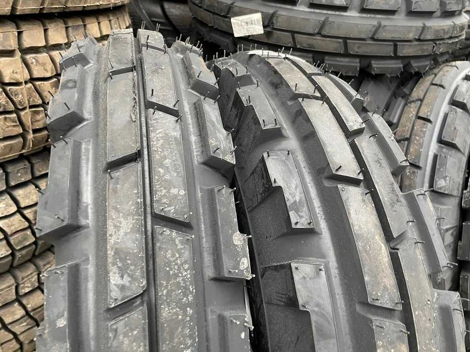 7.50-16 Petlas Caucicuuri noi de tractor fata agricole directie