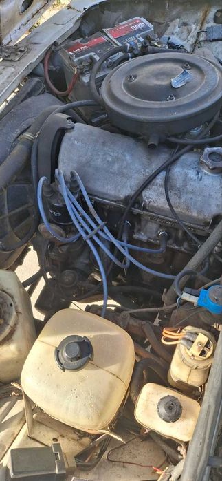 Продавамв добро състояние