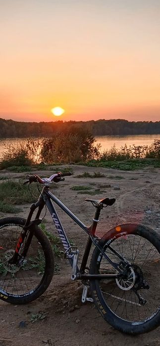 Продам Speedone премиум