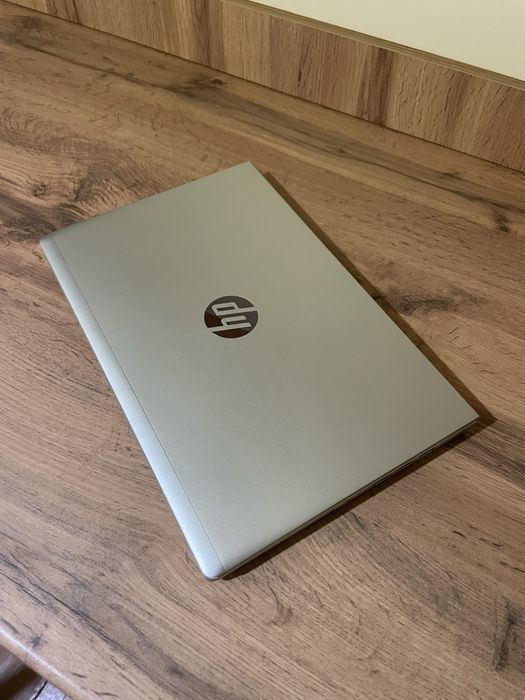 Продам Ноутбук HP ProBook 640 G8