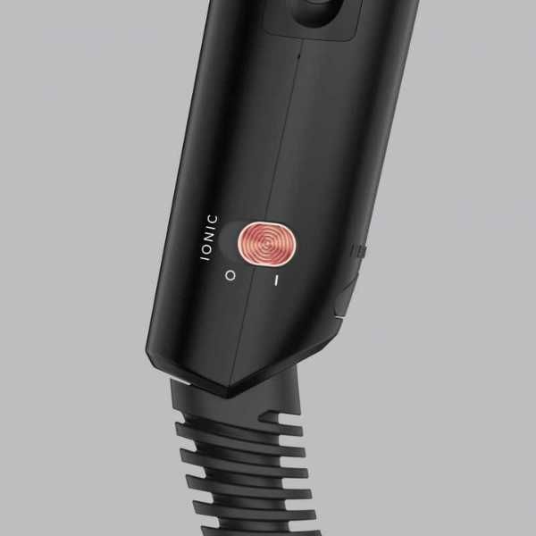 Професионален сешоар Gamma+ X-HORIZON