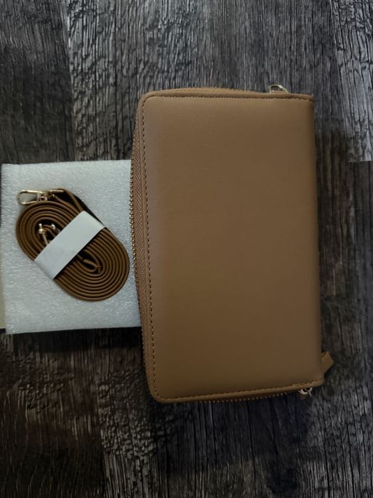 Дамски портфейл Forever Baellerry Originally from Korea