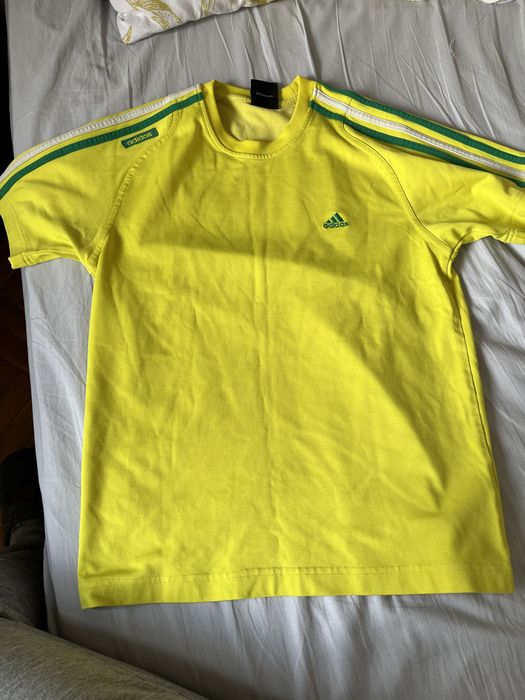 Тениска Adidas оригинална