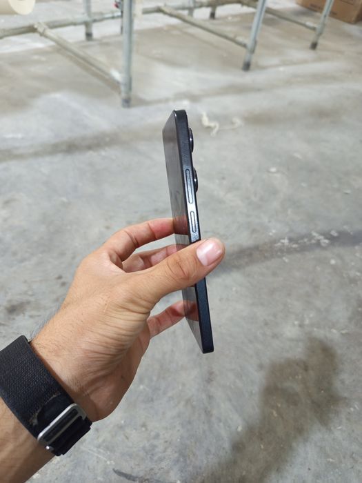 Redmi note 14s xolati oʻta alo 1oy boldi telfi oganmga