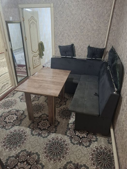 Квартира аренда бериледи