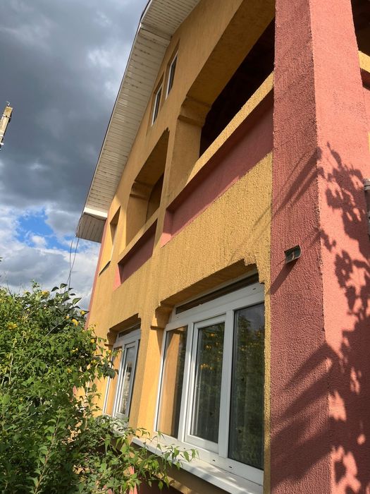Casă P+E de vanzare in Podari